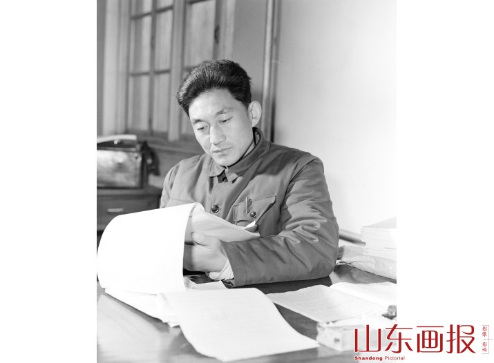 谢箴厚