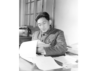 谢箴厚