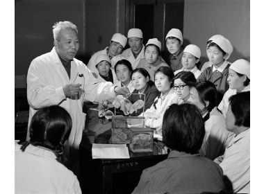 山东省人民医院