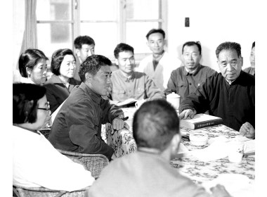 山东省土壤,肥料研究所土壤科研结硕果