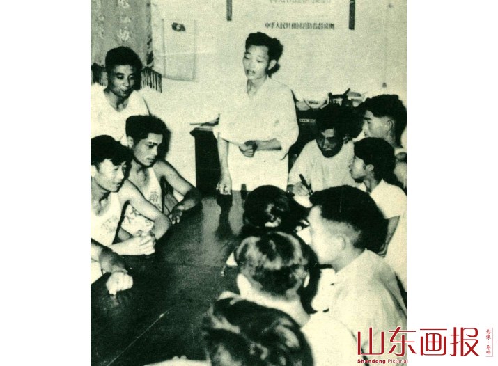 紧急会议