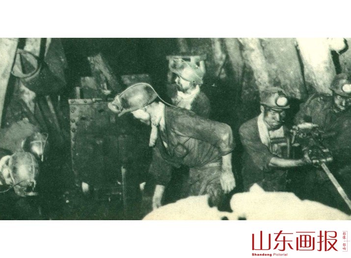 工作效率大大提高