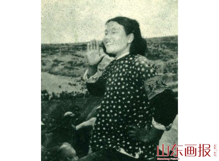 卢玉昌