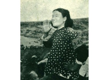 卢玉昌