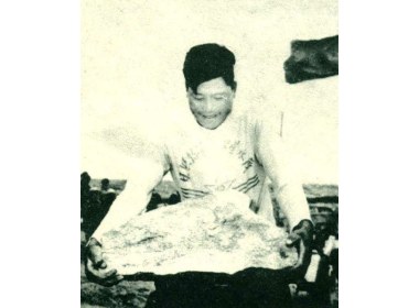 宋光存