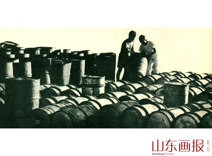 完成生产计划