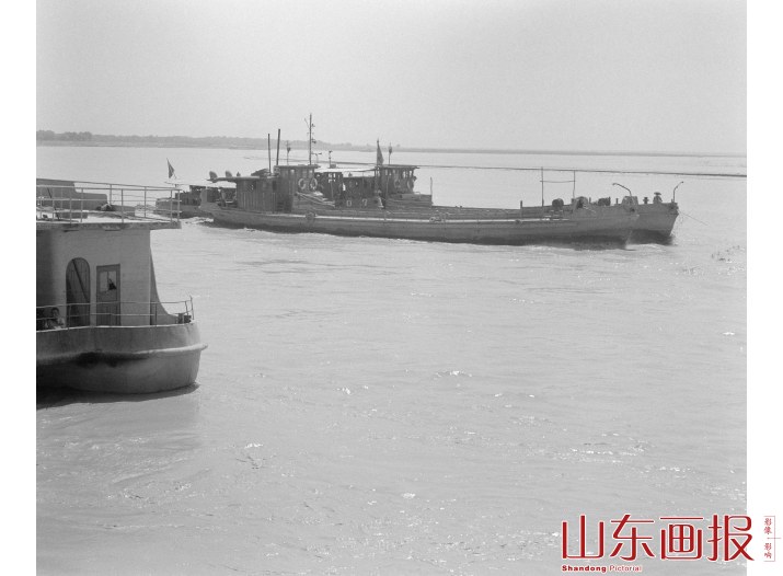 黄河