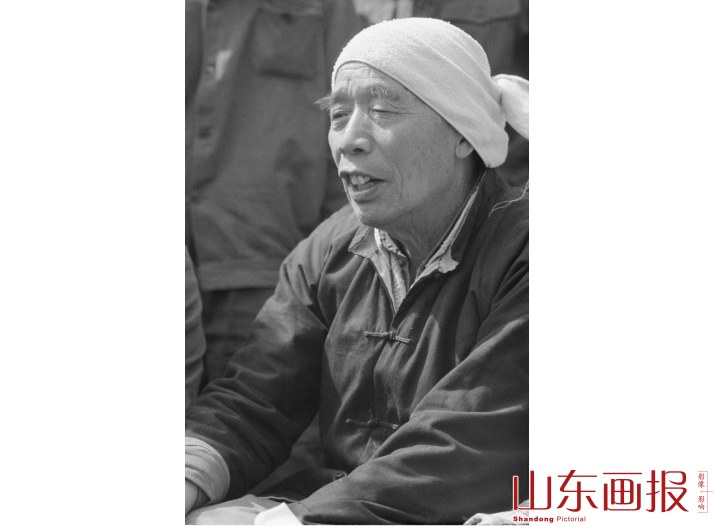 曾广福