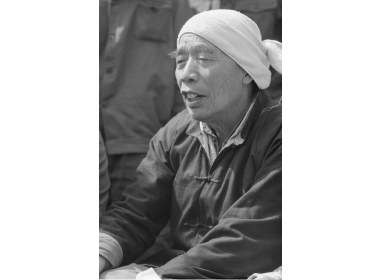 曾广福