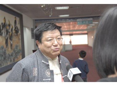 孔健