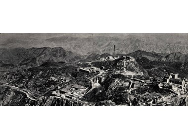 泰山