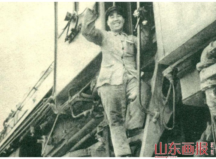 张方文
