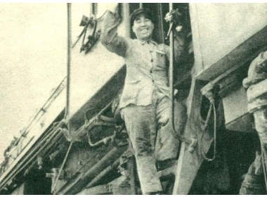张方文