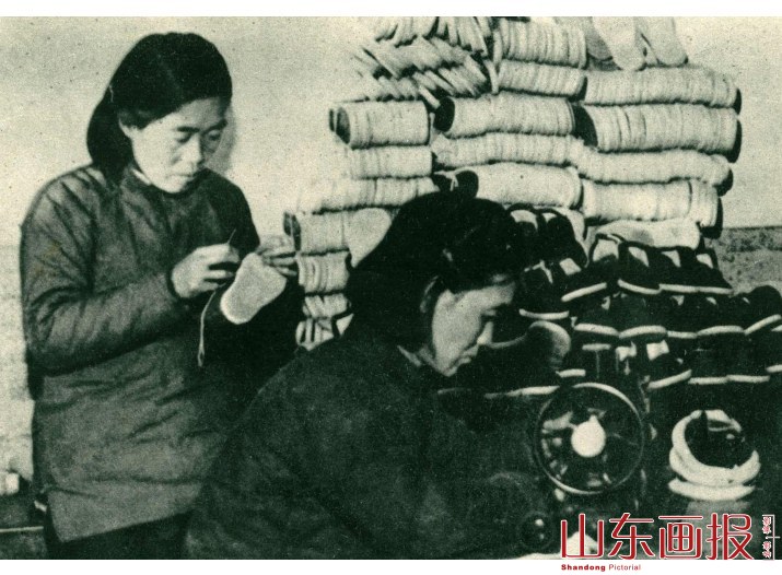 赶做童鞋
