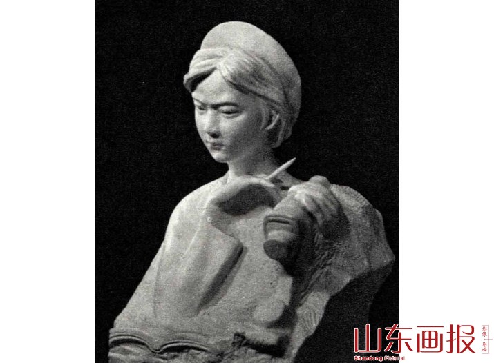 护士