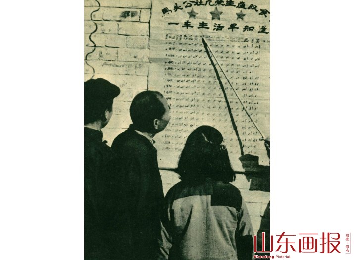 一年生活早知道