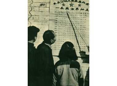 一年生活早知道