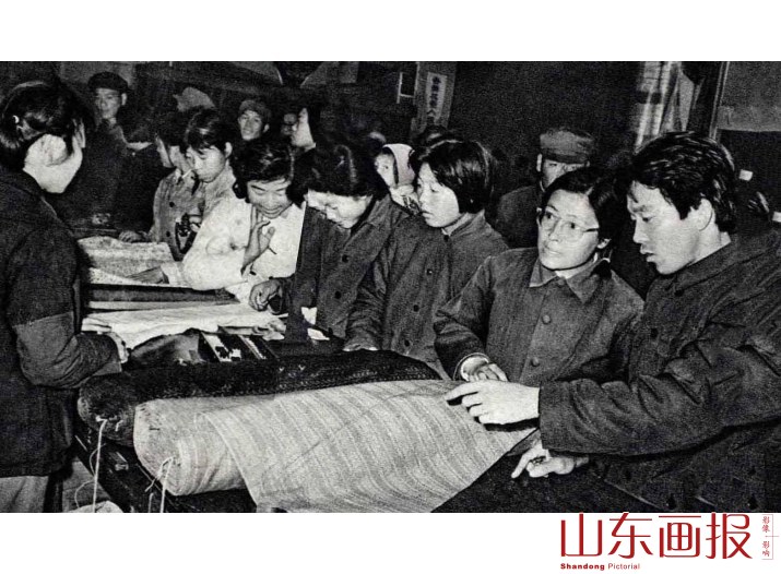 任意选购