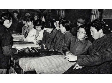 任意选购