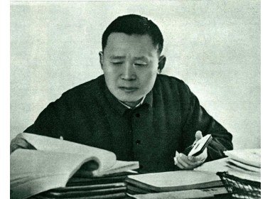 赵则成