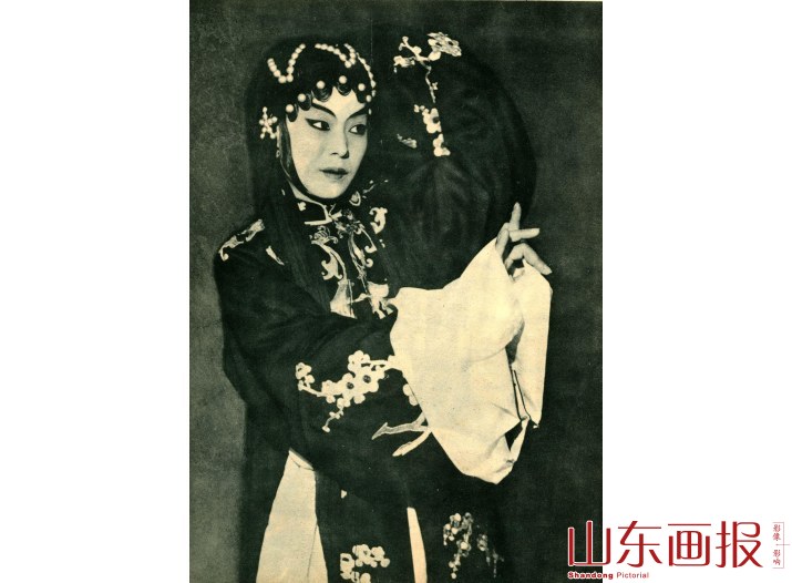 王培仙