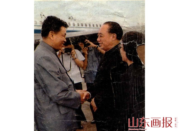 结束柬埔寨访问