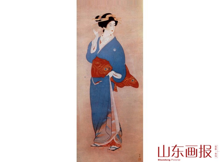 天保歌妓