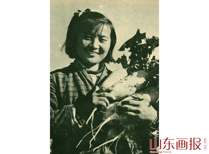 姚桂荣