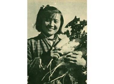 姚桂荣