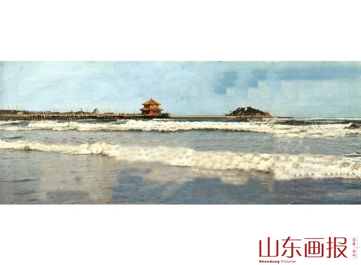 青岛