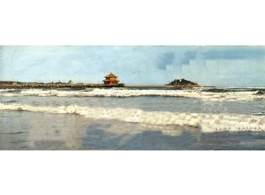 青岛