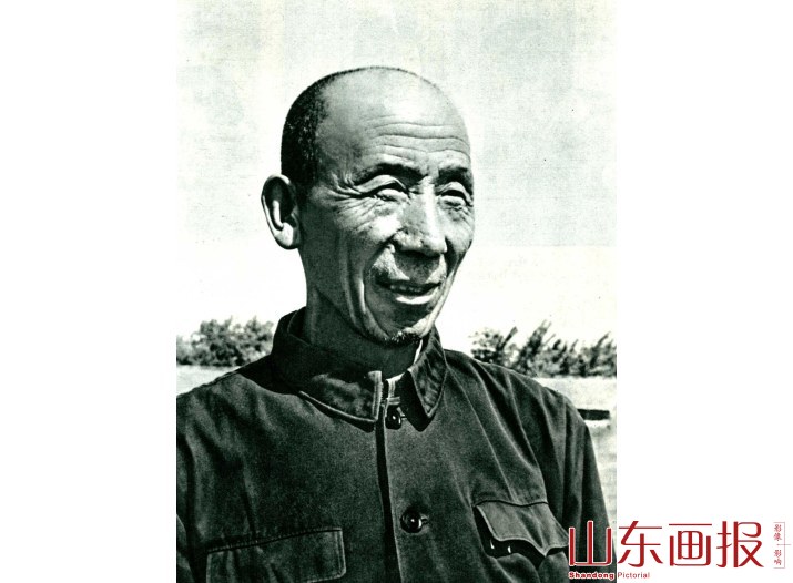 刘连仁