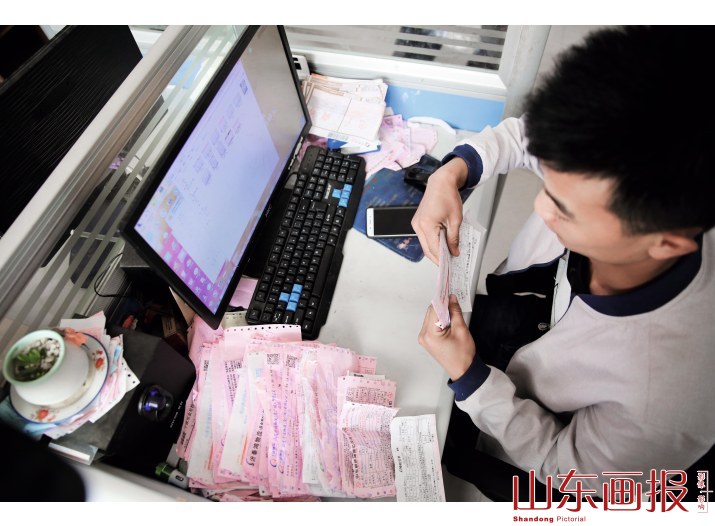 电商为创业带来便利