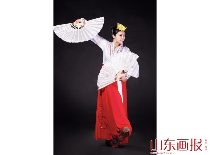 李立辉