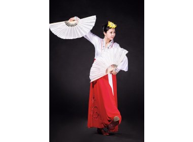 李立辉