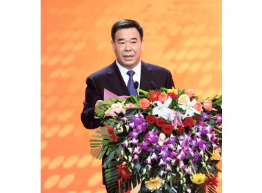 中共潍坊市委书记、市人大常委会主任刘曙光