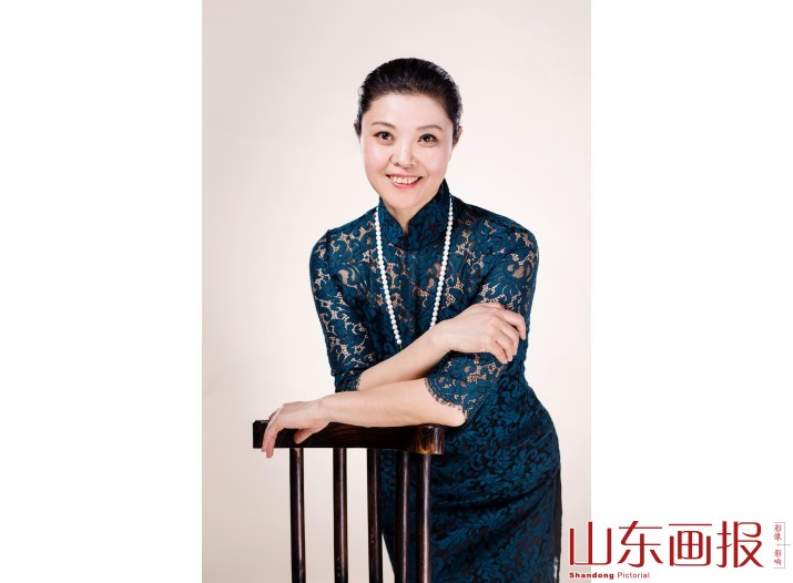 舞蹈家李立辉 (16)