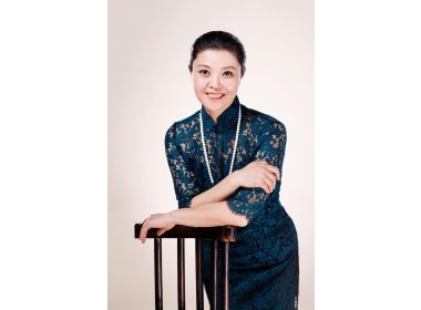 舞蹈家李立辉 (16)