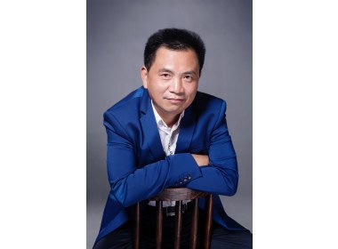 中国作协著名作家彭学明 (9)