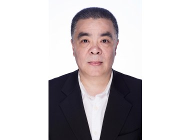 中国图书评论杂志社总编杨平 (10)