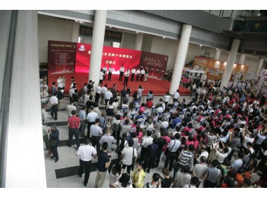 第九届老博会(2)
