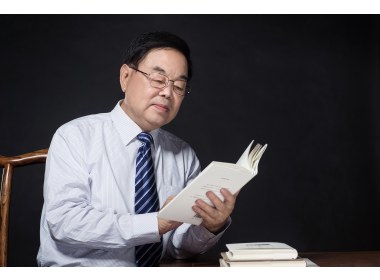 山东省政协副主席王志民 (6)