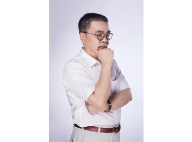 中国图书评论杂志社总编杨平 (11)