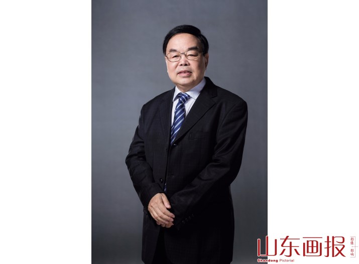 王志民