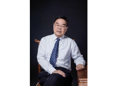 山东省政协副主席王志民 (4)