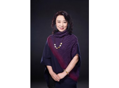 山东省书法家协会副主席吴苓 (10)