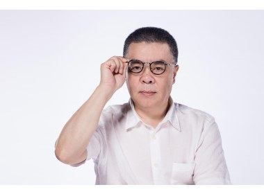 中国图书评论杂志社总编杨平 (14)