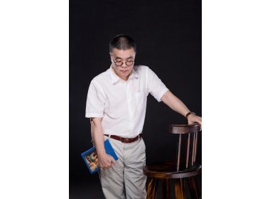 中国图书评论杂志社总编杨平 (24)