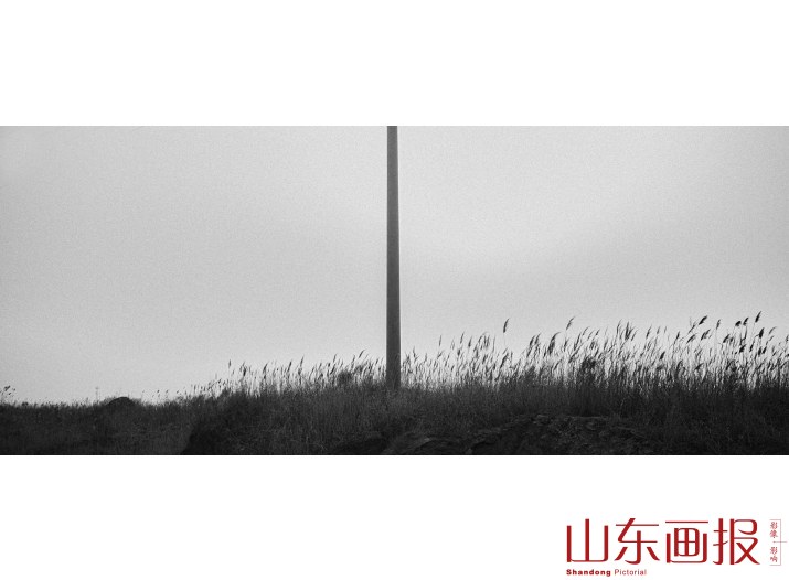 静