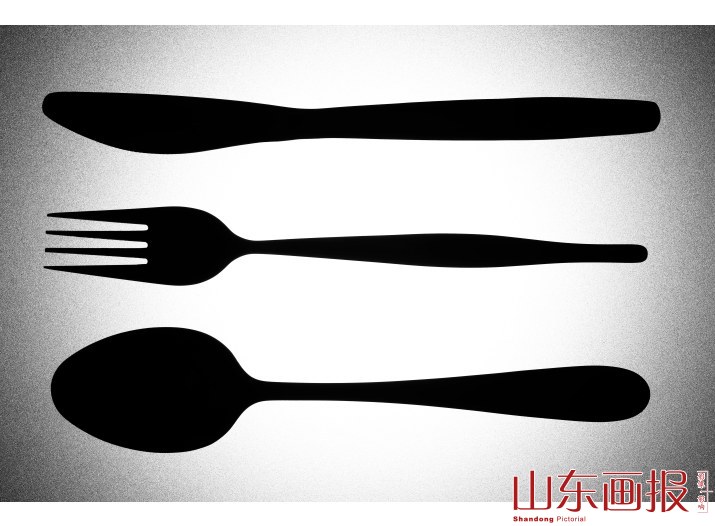 饕餮之上·三客